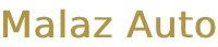 Malaz Auto